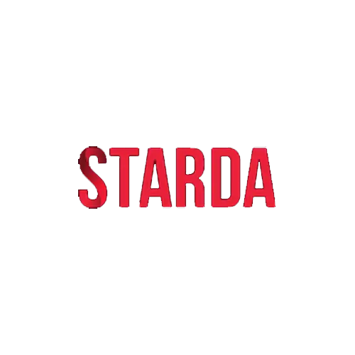Starda Casino