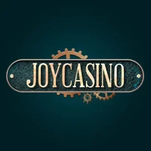 Joy Casino